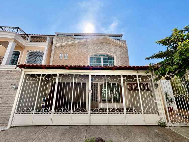 casa en venta isla de pinos jardines de la cruz guadalajara jalisco pHHnDsa
