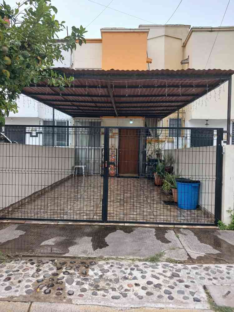 casa en venta valle de san salvador fraccionamiento real del valle tlajomulco de zuniga jalisco paEOXcf