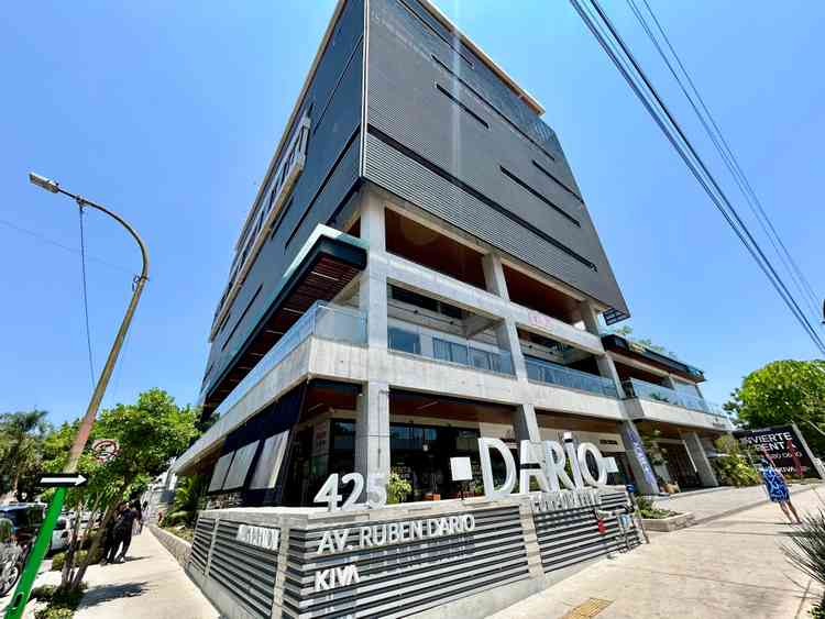 oficina en venta_en renta avenida ruben dario circunvalacion vallarta guadalajara jalisco puMsM9V