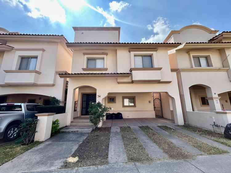 casa en venta paseo de la reyna villa california tlajomulco de zuniga jalisco pnMfTDD