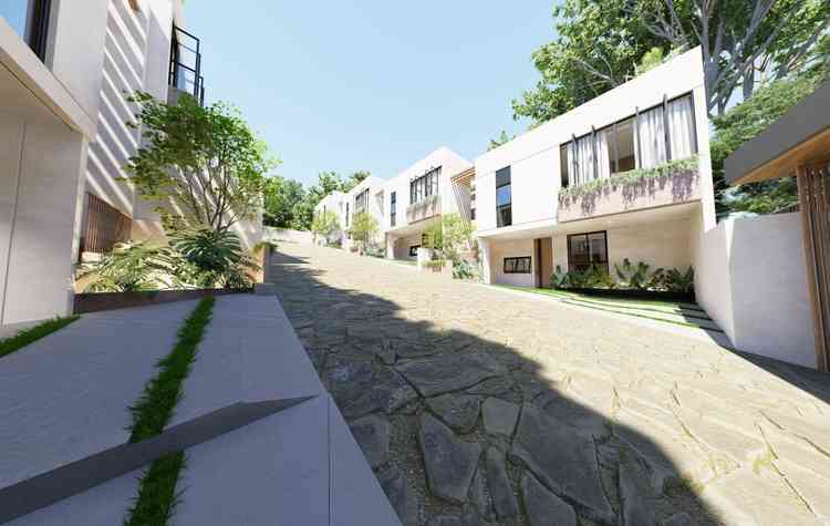 departamento en venta volcan zacapu huentitan el bajo guadalajara jalisco pJ2297S