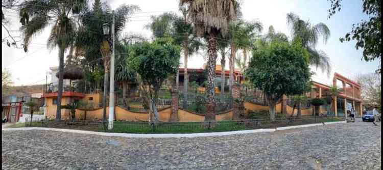 casa en venta camio a las lomas lomas de santa anita tlajomulco de zuniga jalisco pHiwURB