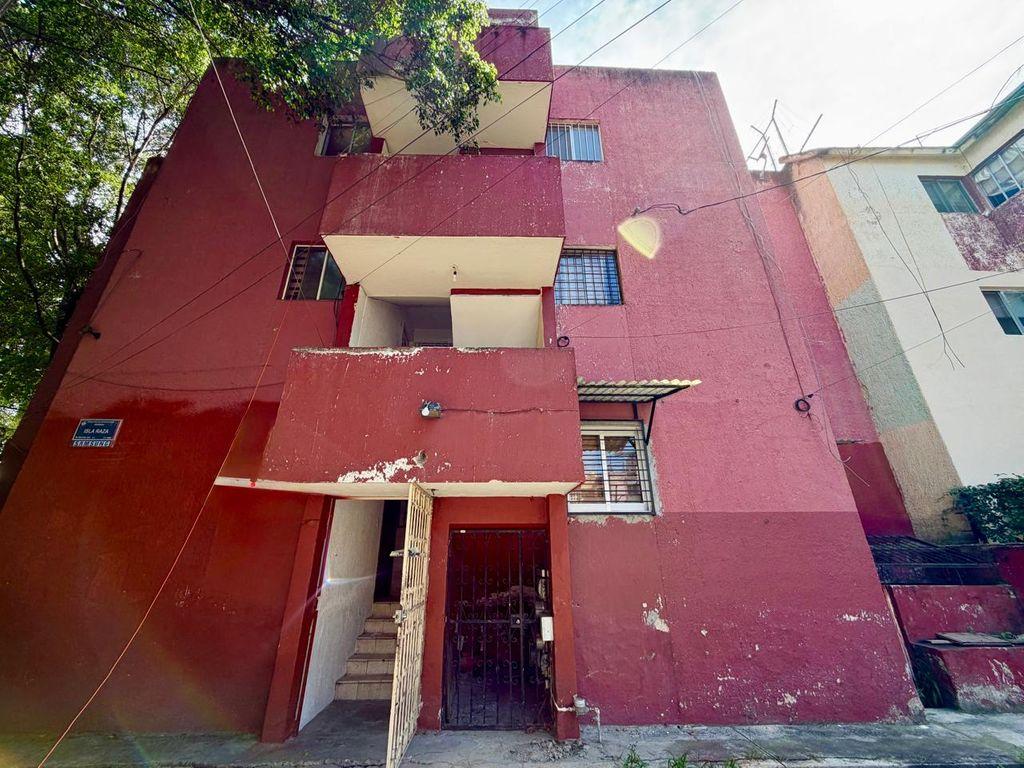 Foto de la galeria de imagenes
