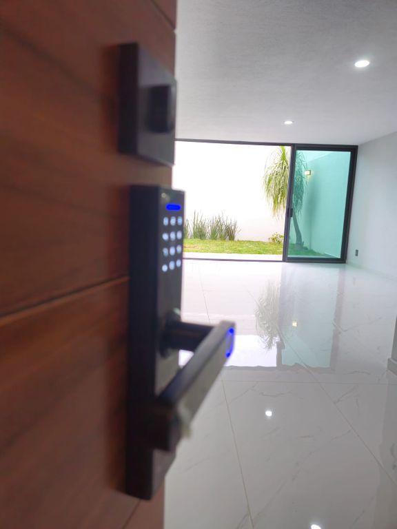 Foto de la galeria de imagenes