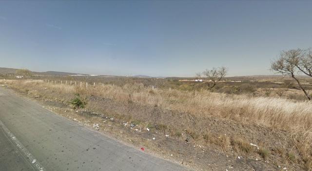 Foto de la galeria de imagenes