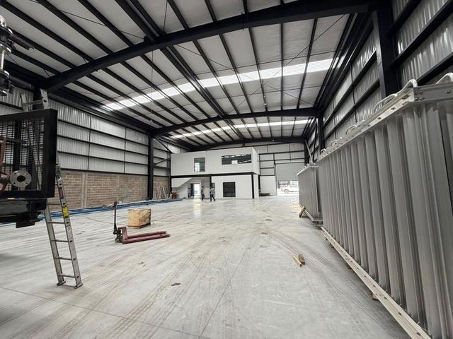 Foto de la galeria de imagenes