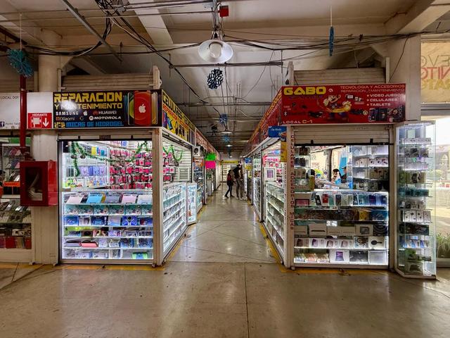 Foto de la galeria de imagenes