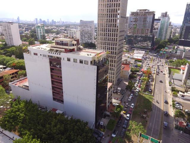 Foto de la galeria de imagenes
