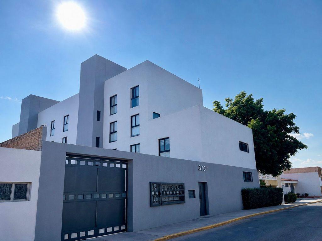 Foto de la galeria de imagenes