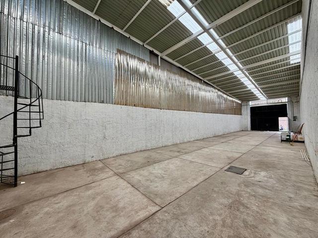 Foto de la galeria de imagenes