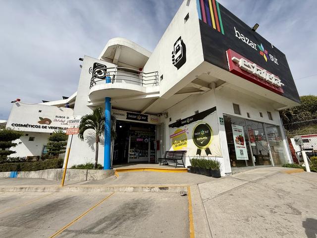 Foto de la galeria de imagenes