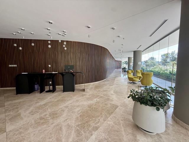 Foto de la galeria de imagenes