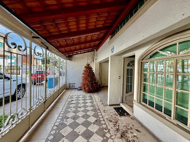 Foto de la galeria de imagenes