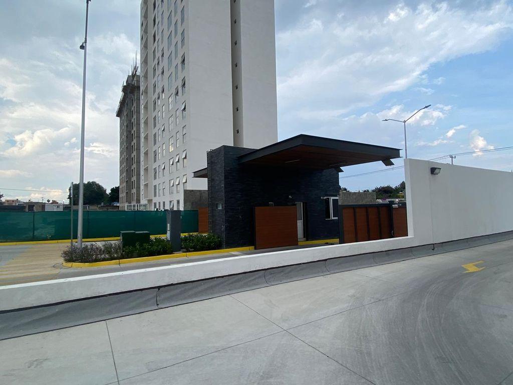 Foto de la galeria de imagenes