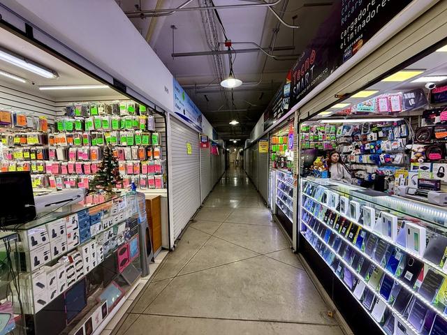 Foto de la galeria de imagenes
