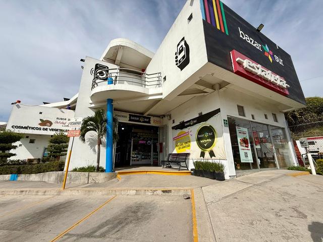 Foto de la galeria de imagenes