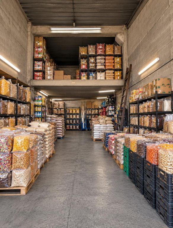 Foto de la galeria de imagenes