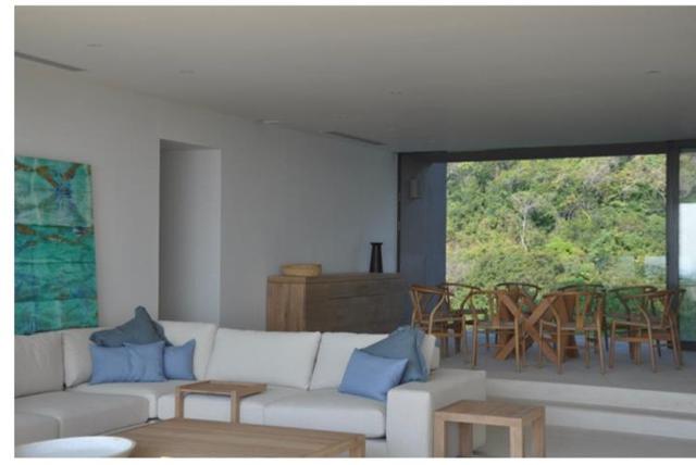 Foto de la galeria de imagenes