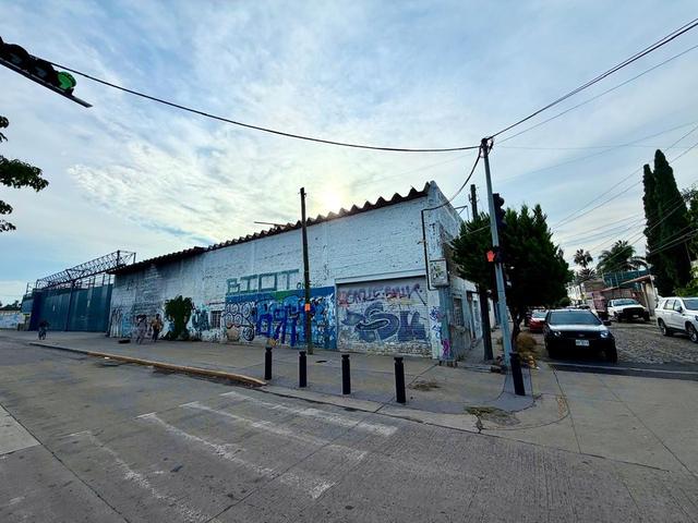 Foto de la galeria de imagenes