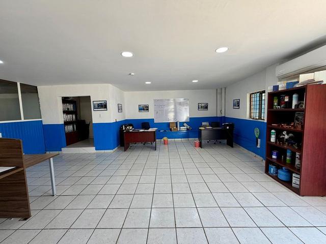 Foto de la galeria de imagenes