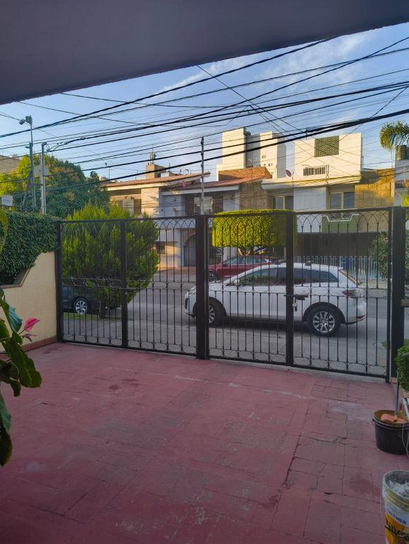 Foto de la galeria de imagenes