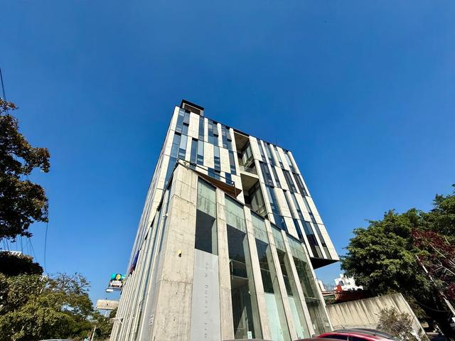 Foto de la galeria de imagenes