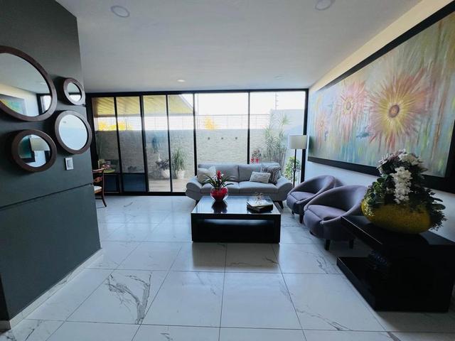 Foto de la galeria de imagenes