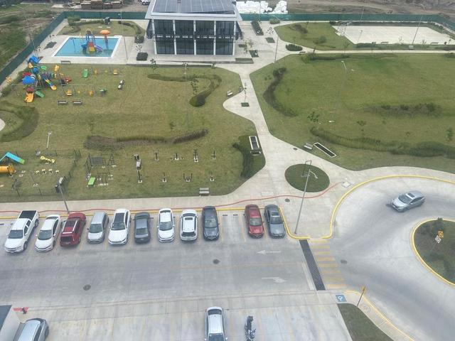 Foto de la galeria de imagenes