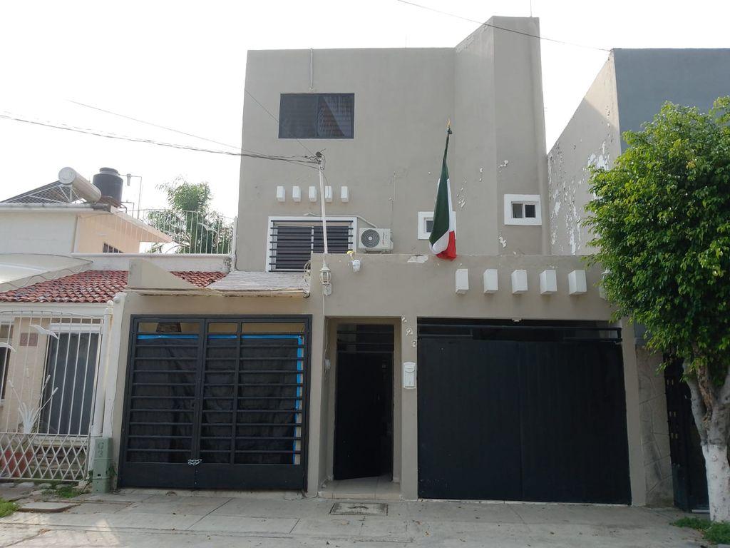 Foto de la galeria de imagenes