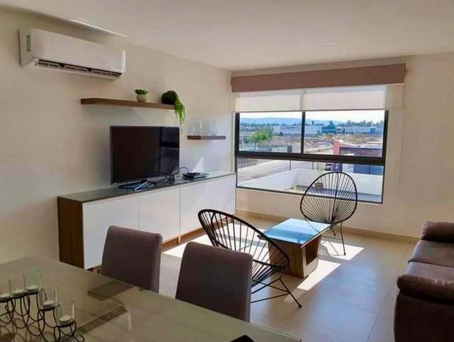 Foto de la galeria de imagenes