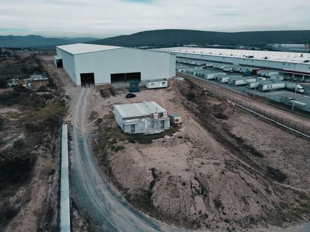Foto de la galeria de imagenes