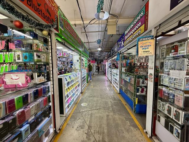 Foto de la galeria de imagenes
