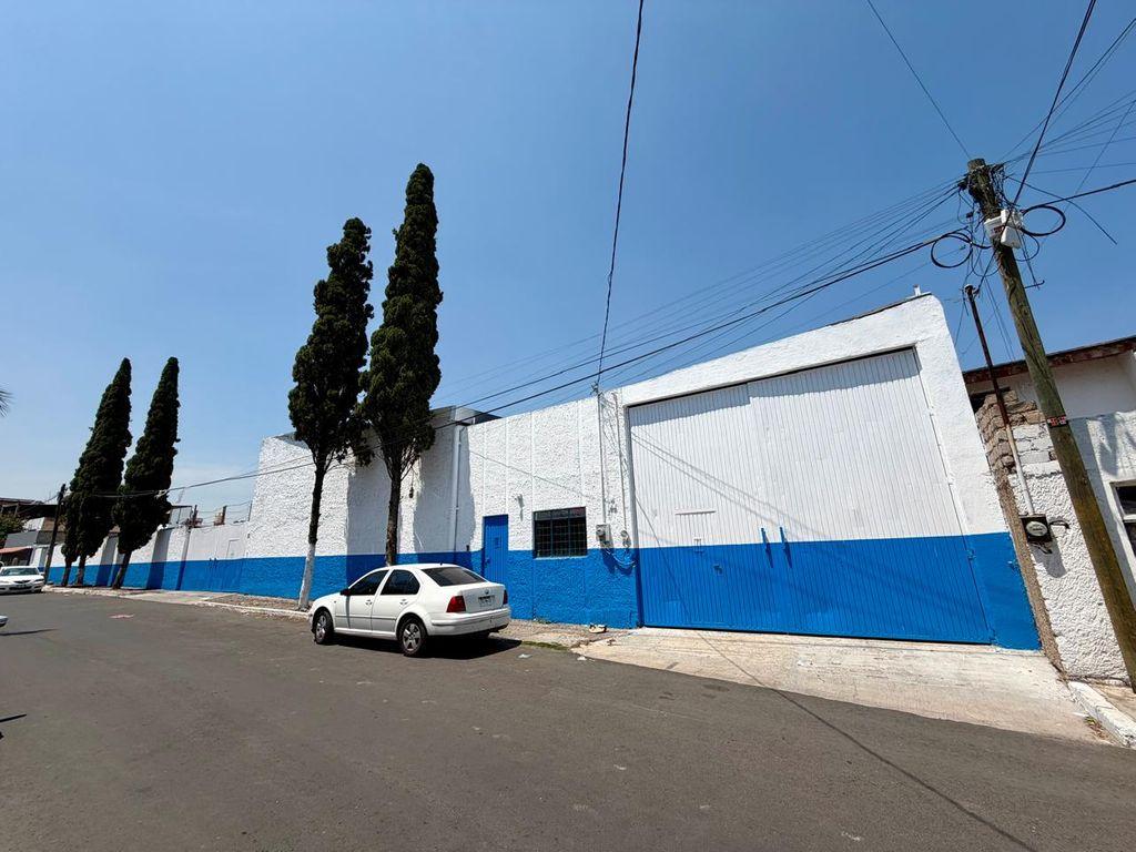 Foto de la galeria de imagenes