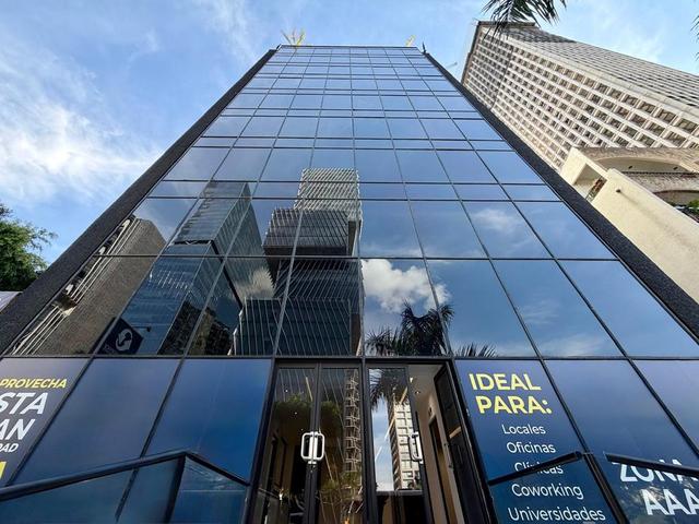 Foto de la galeria de imagenes