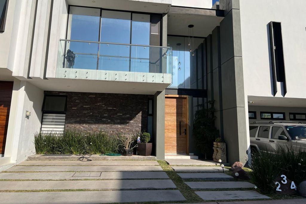 Foto de la galeria de imagenes