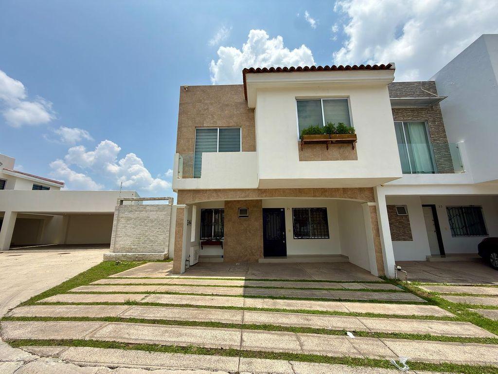 Foto de la galeria de imagenes