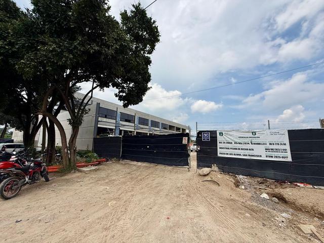 Foto de la galeria de imagenes