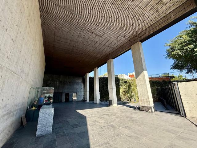 Foto de la galeria de imagenes