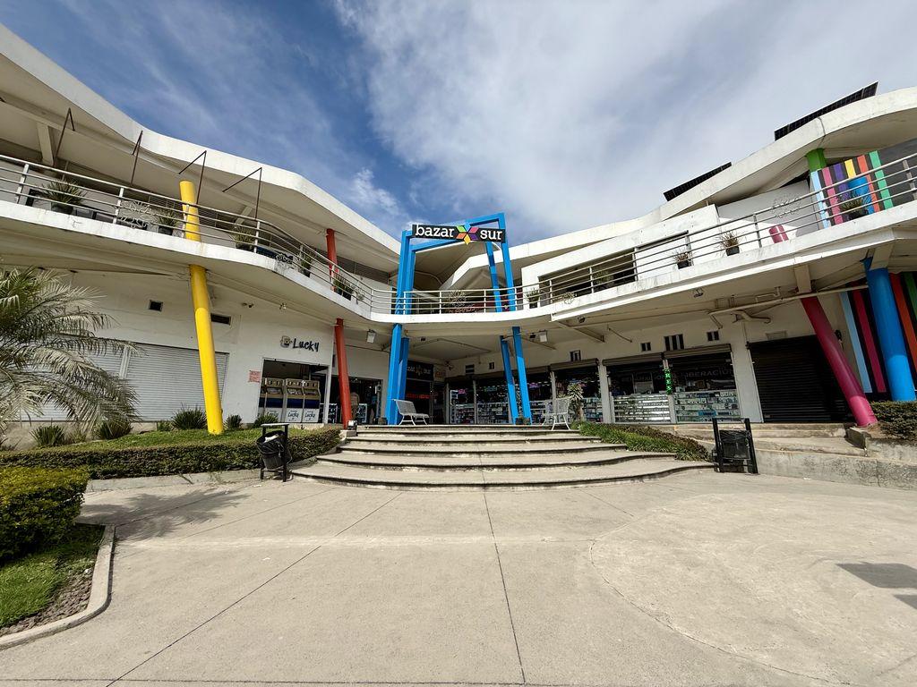 Foto de la galeria de imagenes