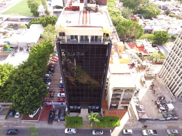 Foto de la galeria de imagenes