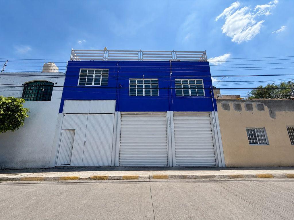 Foto de la galeria de imagenes