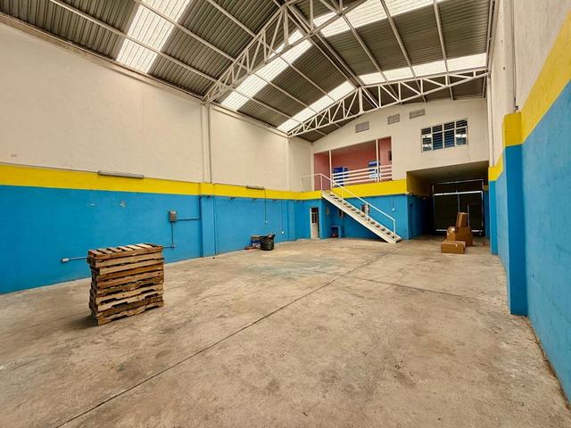 Foto de la galeria de imagenes