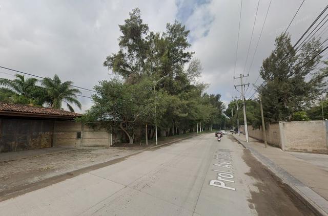Foto de la galeria de imagenes