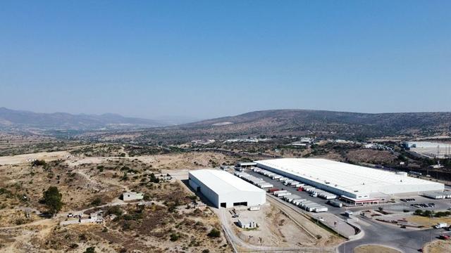 Foto de la galeria de imagenes