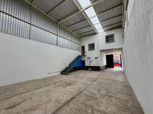 Foto de la galeria de imagenes