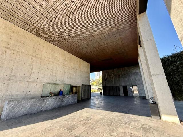 Foto de la galeria de imagenes