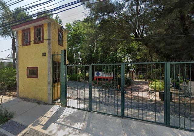 Foto de la galeria de imagenes