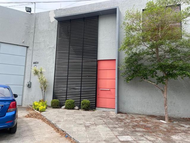 Foto de la galeria de imagenes