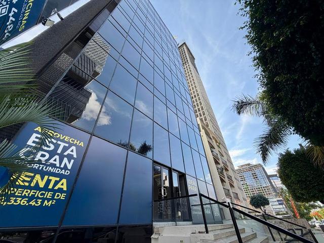 Foto de la galeria de imagenes