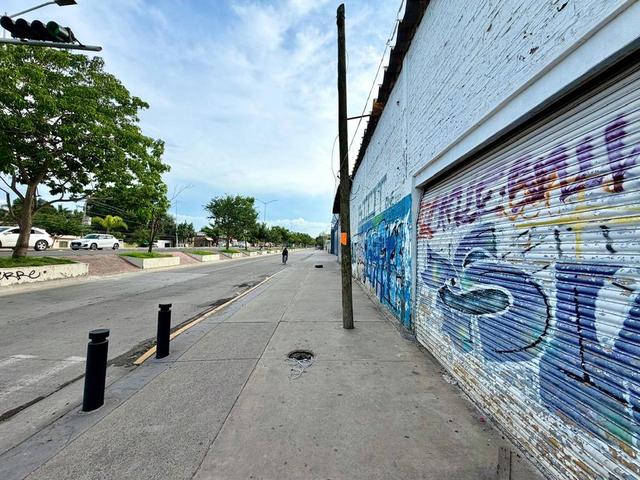 Foto de la galeria de imagenes